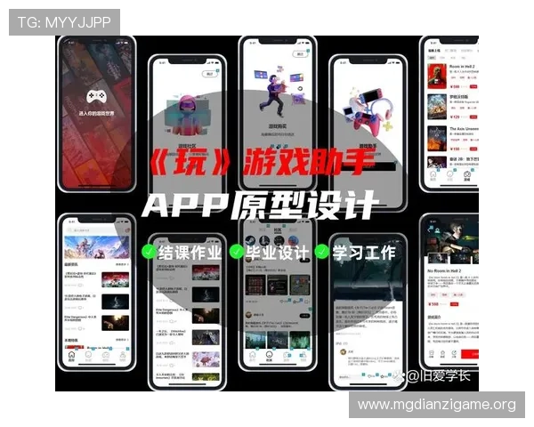 新世纪娱乐场如何选择最适合自己的游戏类型，提升游戏体验和获胜几率的实用指南